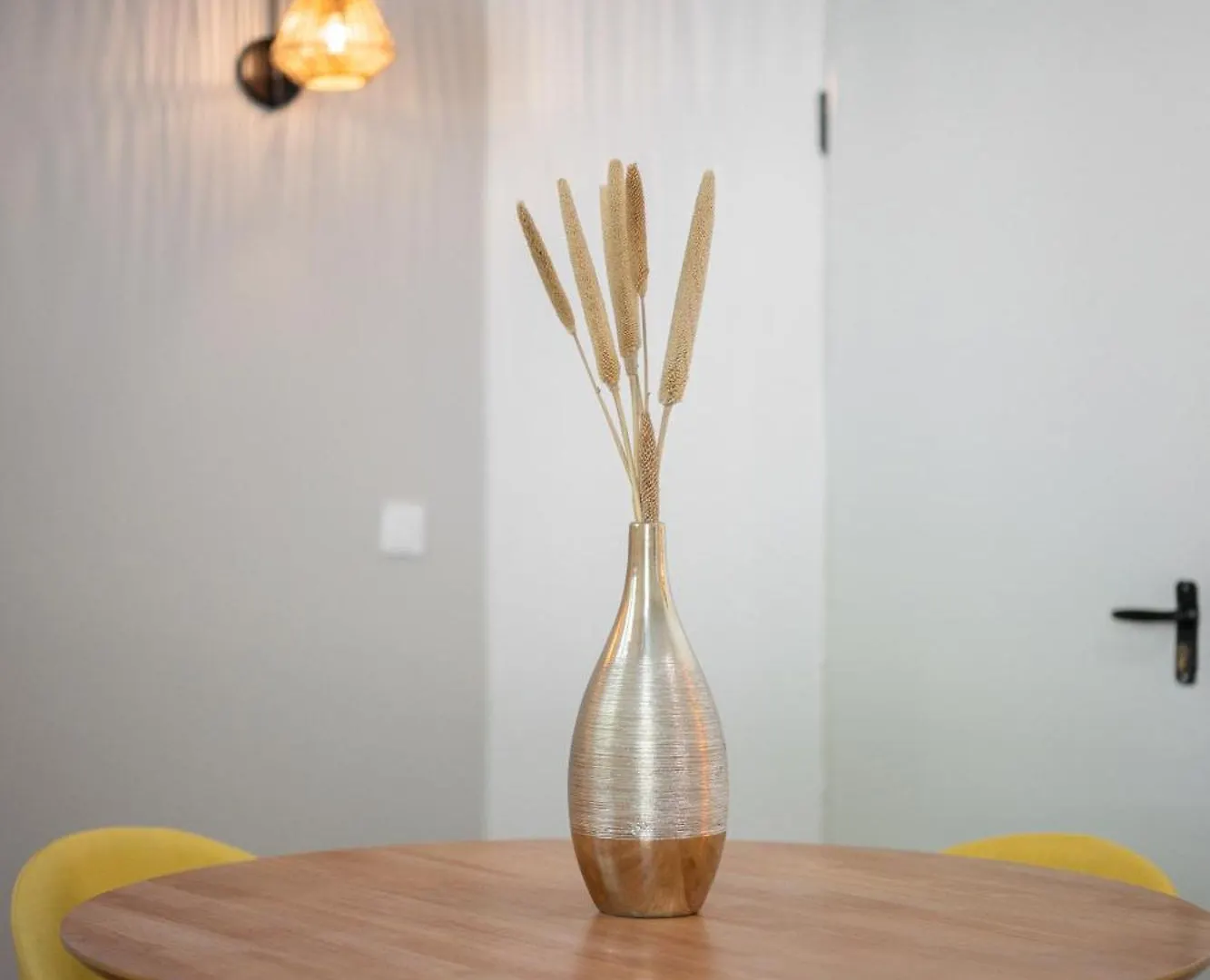 Cosy & Chill Appartements - 10 Min De La Mer - Jardin, Netflix, Terrasse, Fibre & Parking Cagnes-sur-Mer 0*,  France