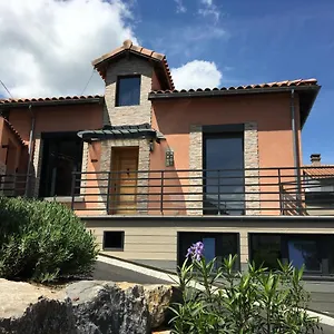 la-mesange.midi-pyreneeshotels.com/