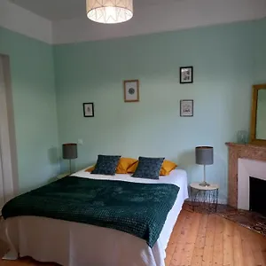 la-maison-molieres.midi-pyreneeshotels.com/