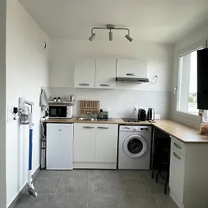 appartement-cosy-et-lumineux.fr-paris.fr/