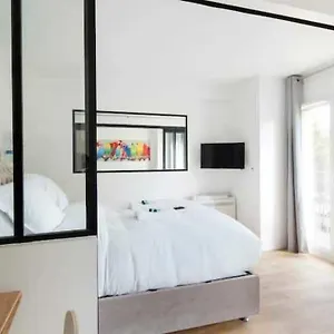 cosy-apartment-2-sacree-coeur-montmartre.fr-paris.fr/