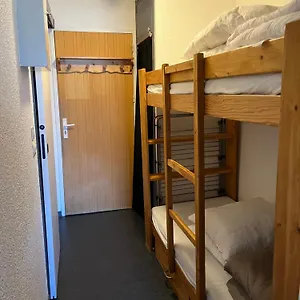 chalet-club-valfrejus.hotels-rhonealpes.com/