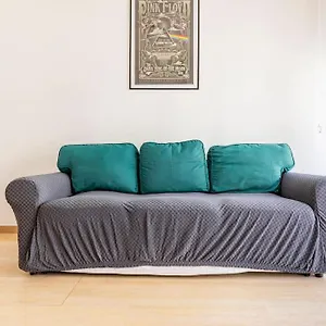 check availability