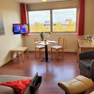 studio-chez-alain-avec-garage-securise.hotels-rhonealpes.com/