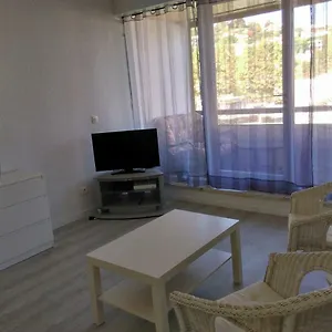 residence-la-terrasse.hotels-rhonealpes.com/