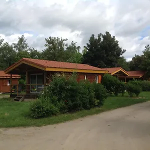 camping-le-pont-dallagnon.hotels-rhonealpes.com/