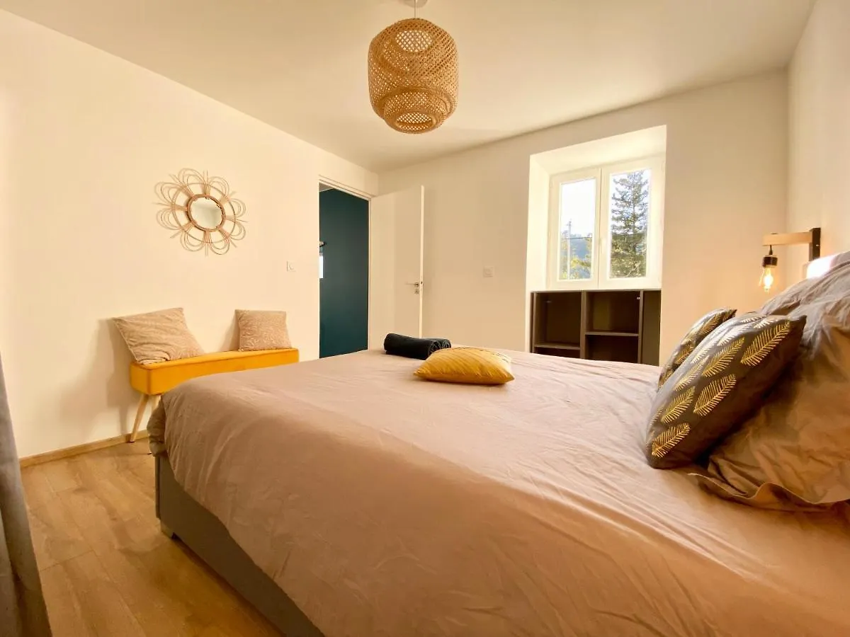 Cosy & Chill Appartements - 10 Min De La Mer - Jardin, Netflix, Terrasse, Fibre & Parking Cagnes-sur-Mer
