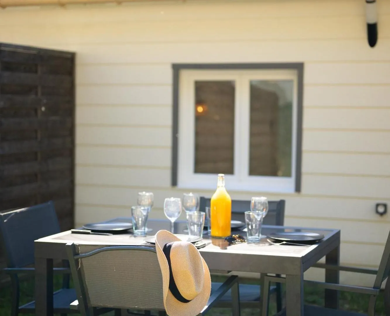 Cosy & Chill Appartements - 10 Min De La Mer - Jardin, Netflix, Terrasse, Fibre & Parking Cagnes-sur-Mer