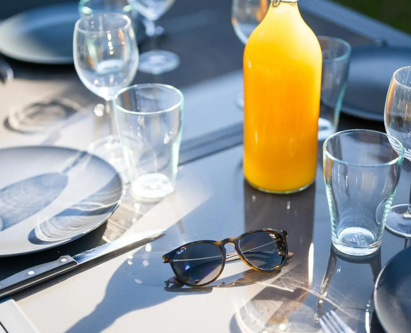 Cosy & Chill Appartements - 10 Min De La Mer - Jardin, Netflix, Terrasse, Fibre & Parking Cagnes-sur-Mer
