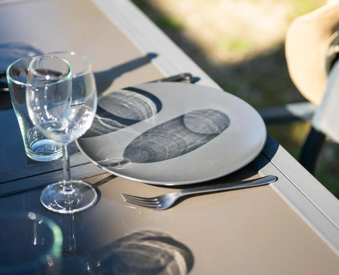 Apartment Cosy & Chill Appartements - 10 Min De La Mer - Jardin, Netflix, Terrasse, Fibre & Parking Cagnes-sur-Mer France