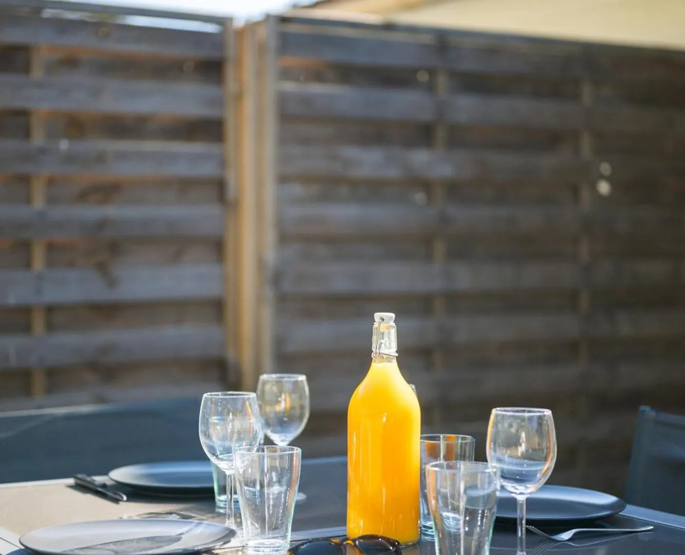 Cosy & Chill Appartements - 10 Min De La Mer - Jardin, Netflix, Terrasse, Fibre & Parking Cagnes-sur-Mer Apartment