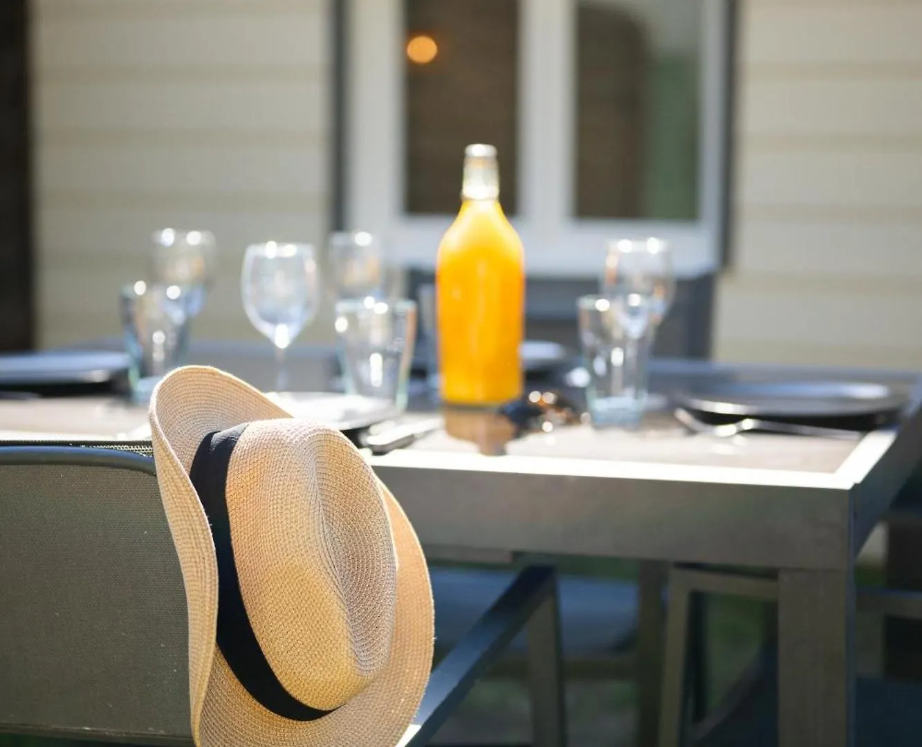 Apartment Cosy & Chill Appartements - 10 Min De La Mer - Jardin, Netflix, Terrasse, Fibre & Parking Cagnes-sur-Mer France
