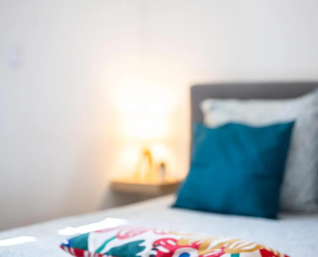 Cosy & Chill Appartements - 10 Min De La Mer - Jardin, Netflix, Terrasse, Fibre & Parking Cagnes-sur-Mer
