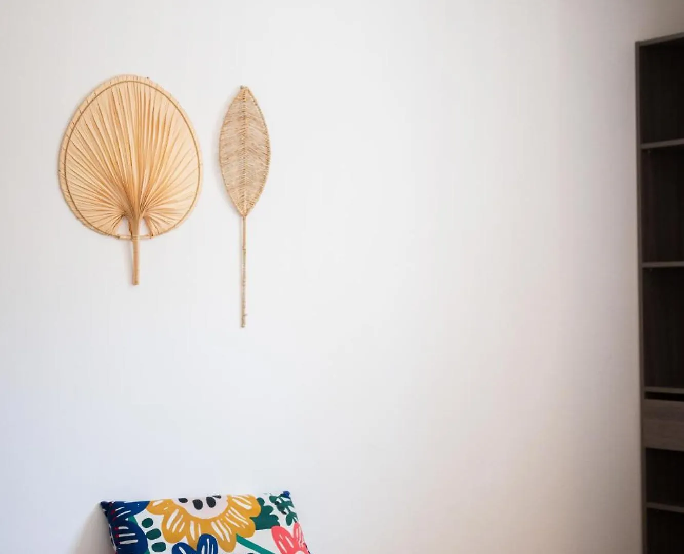 Apartment Cosy & Chill Appartements - 10 Min De La Mer - Jardin, Netflix, Terrasse, Fibre & Parking Cagnes-sur-Mer