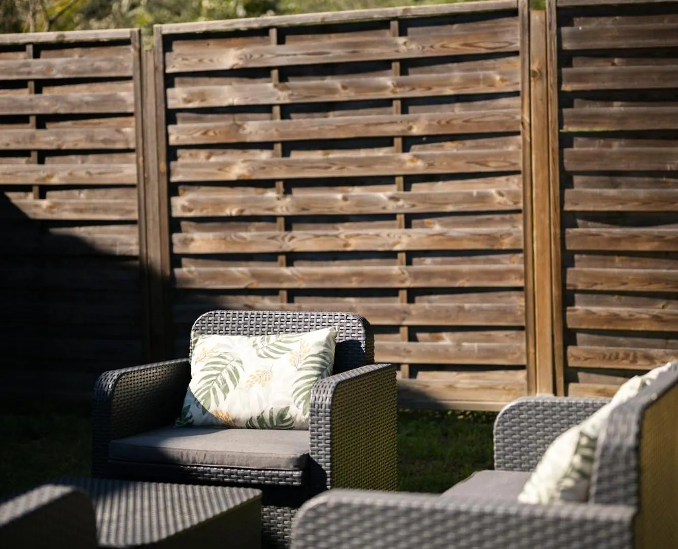 Cosy & Chill Appartements - 10 Min De La Mer - Jardin, Netflix, Terrasse, Fibre & Parking Cagnes-sur-Mer