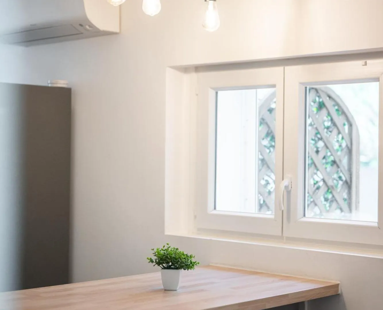 Cosy & Chill Appartements - 10 Min De La Mer - Jardin, Netflix, Terrasse, Fibre & Parking Cagnes-sur-Mer 0*,  France